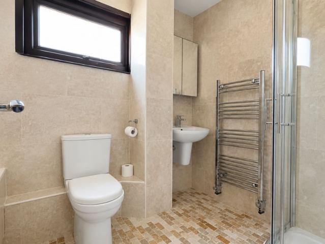 Property for sale in Huyton, Knowsley
