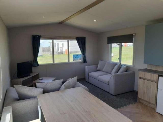 Property for sale in Mayon, Sennen