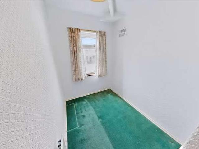 Property for sale in Daisy Hill, Lee Bank