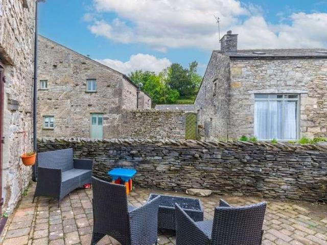 Property for sale