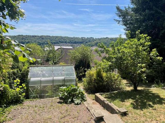 Property for sale in Totteridge, Buckinghamshire