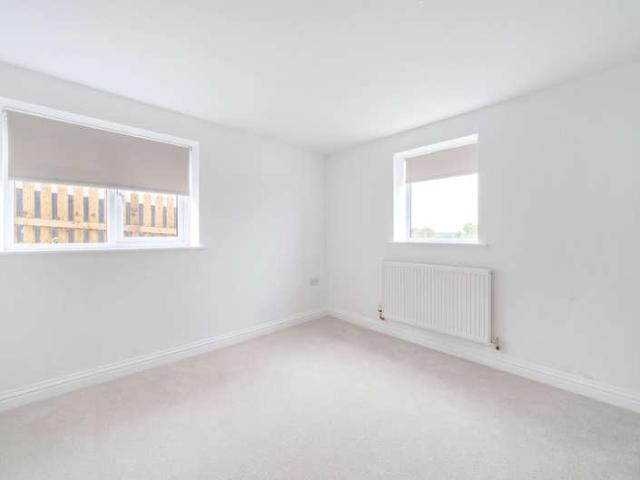 Property for sale in North Cheriton, Somerset
