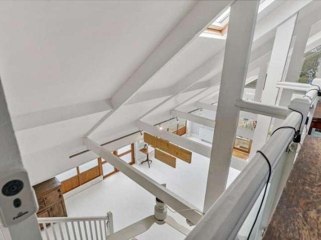 House for sale in Greenaway, Trebetherick