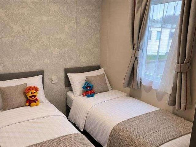 Property for sale in St. Columb Minor, Newquay
