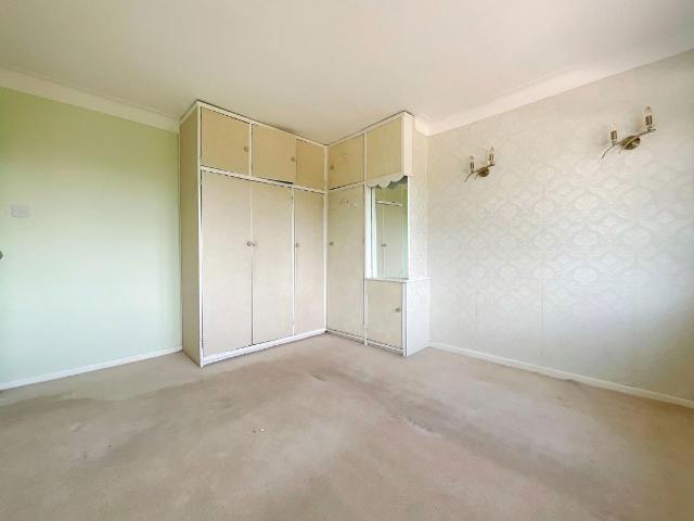 Property for sale in Marshside, Southport