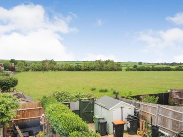 Property for sale in Hockliffe, Bedfordshire