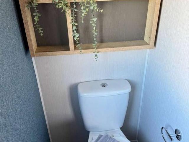 Property for sale in Scotland