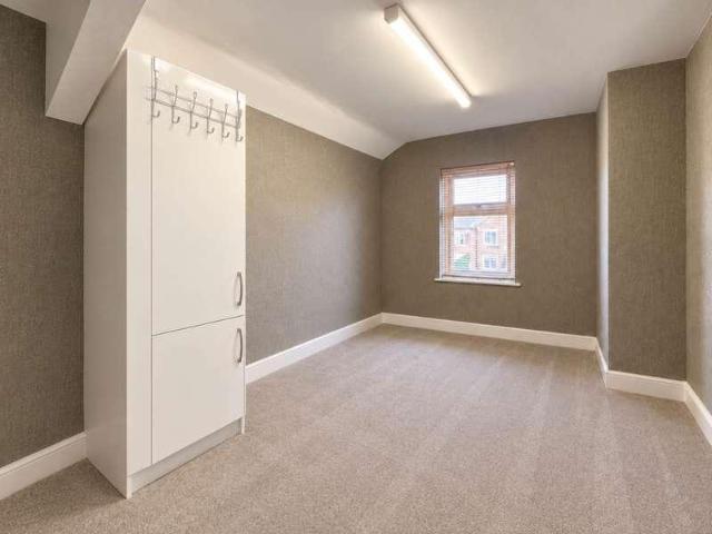Property for sale in St Helens