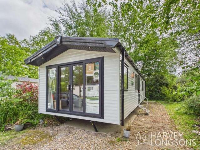 Property for sale in Hollington, Guestling Green