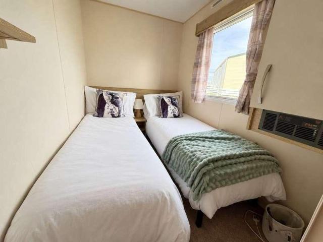 Property for sale in Seatown, Lossiemouth