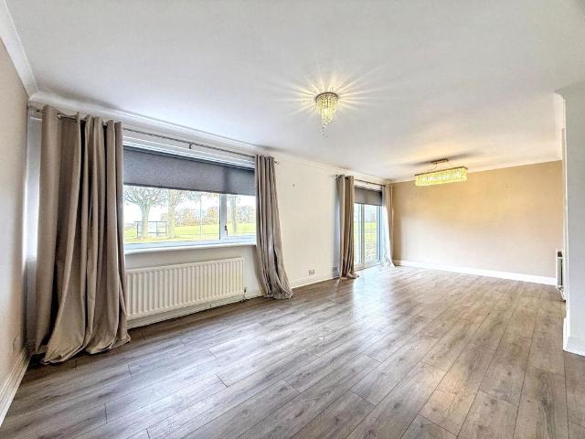 Property for sale in Peterlee, North East