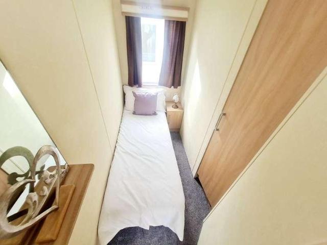 Property for sale in Upper Dovercourt, Dale Hill