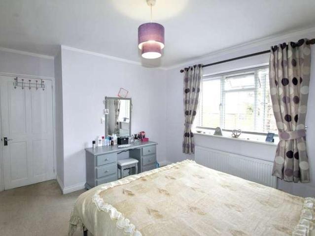 Property for sale in Woodford Bridge, Greater London
