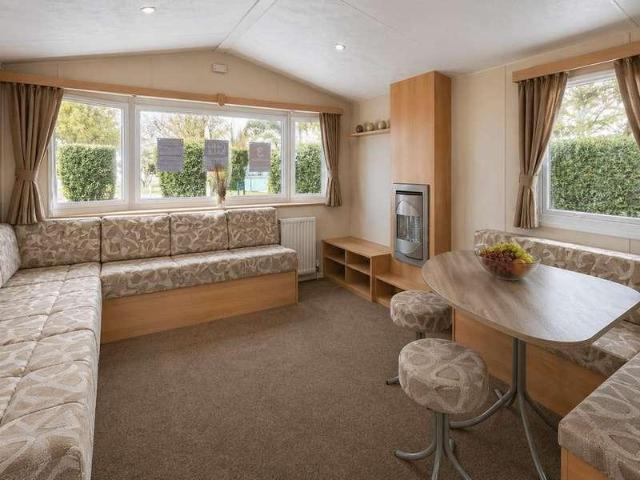 Property for sale in Eastbridge, Suffolk