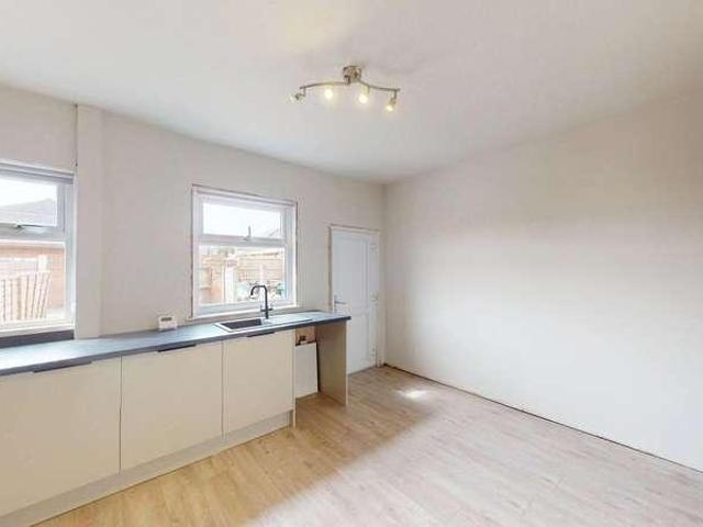 Property for sale in Hindley Green, Wigan