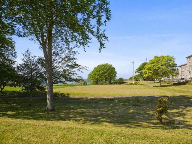 Property for sale in Mount Wise