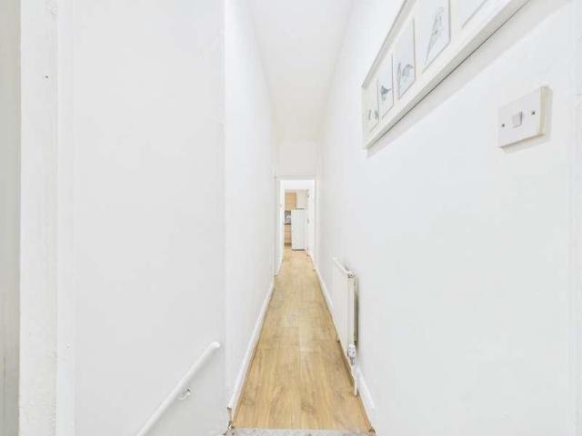 Property for sale in Old Wharf, City Of Leicester