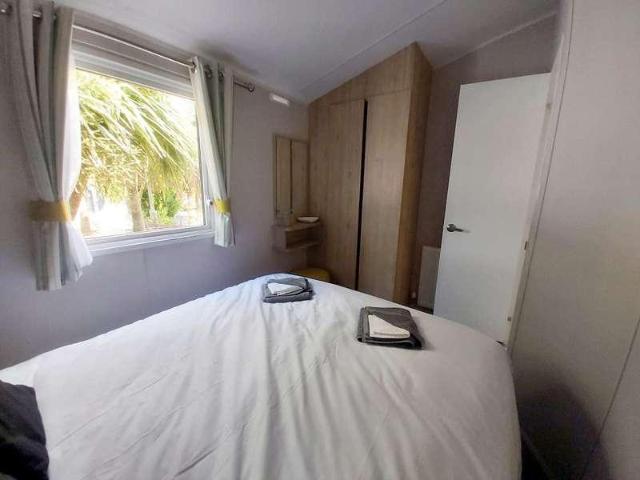 Property for sale in Dawlish, Bridford