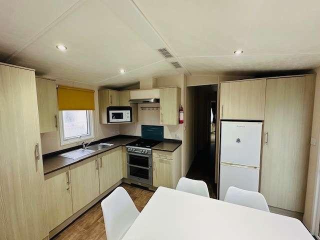 Property for sale in Newton-on-the-Moor and Swarland, Swarland