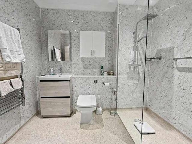Property for sale in Avon Castle, St Ives