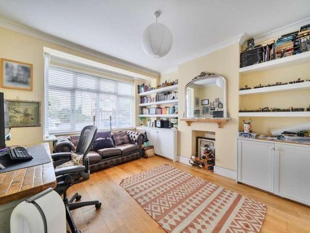 Property for sale in Tolworth, Greater London