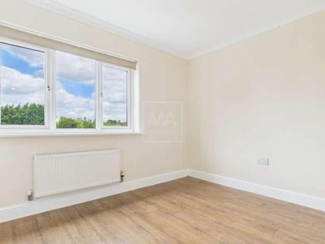 Property for sale in Bank Quay, Warrington