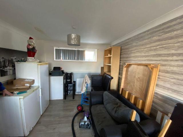 Property for sale in Digmoor, Roby Mill