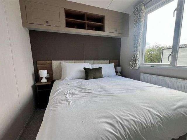 Property for sale in Spring Vale, Hampshire