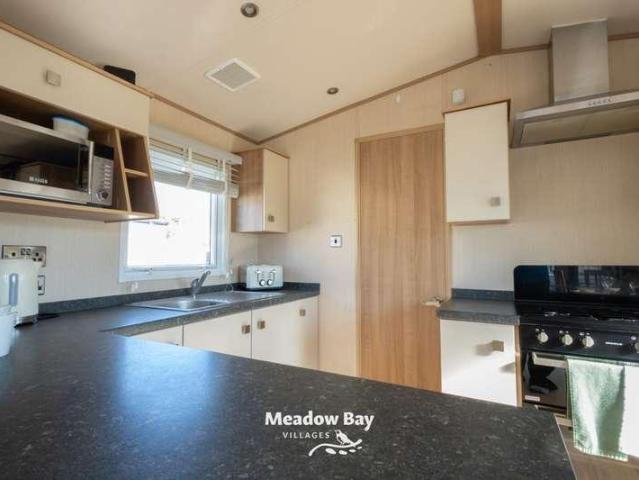 Property for sale in Spring Vale, Hampshire