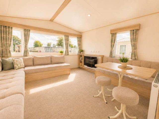 Property for sale in Littlecote, West Sussex