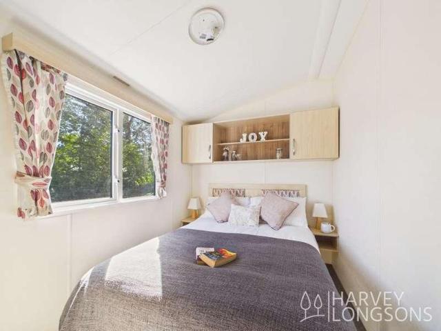 Property for sale in Hollington, Guestling Green