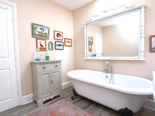 Property for sale in Old Town, Poole