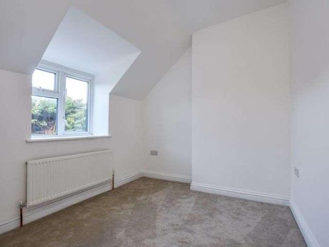 Property for sale in Easton On The Hill, Isle Of Man