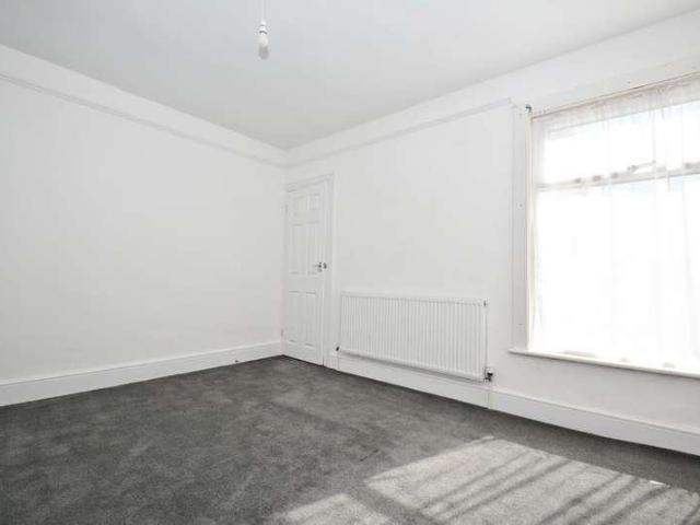 Property for sale in Sheerness, Oad Street