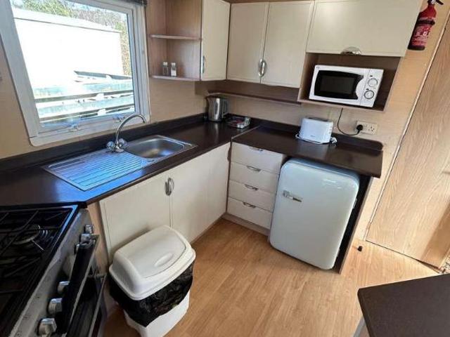 Property for sale in Scotland