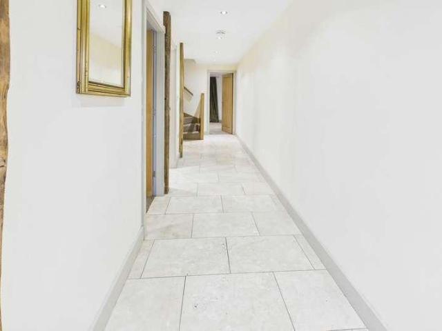 Property for sale