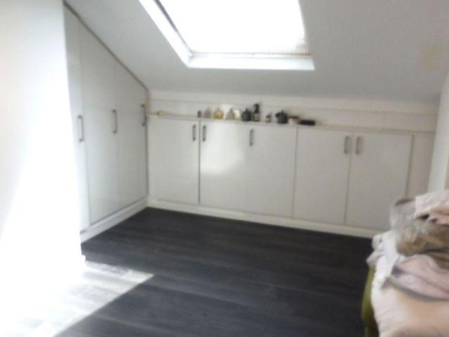Property for sale in Goldthorpe, Isle Of Man