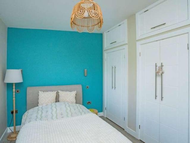 Property for sale in Forthampton, Worcestershire