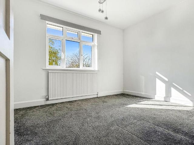 Property for sale in Aldershot, Rushmoor