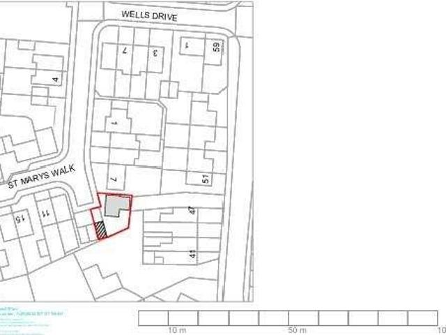 Property for sale in Hambleton, North Yorkshire