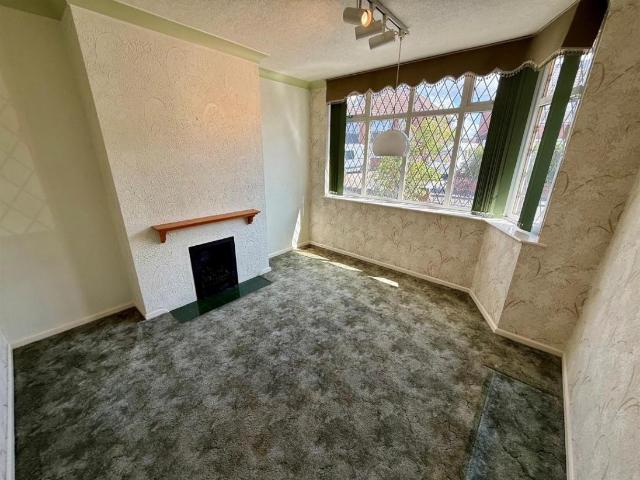 Property for sale in Great Chatwell, Staffordshire