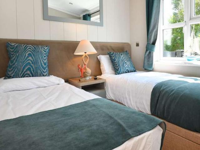 Property for sale in Llanbedrog, Wales