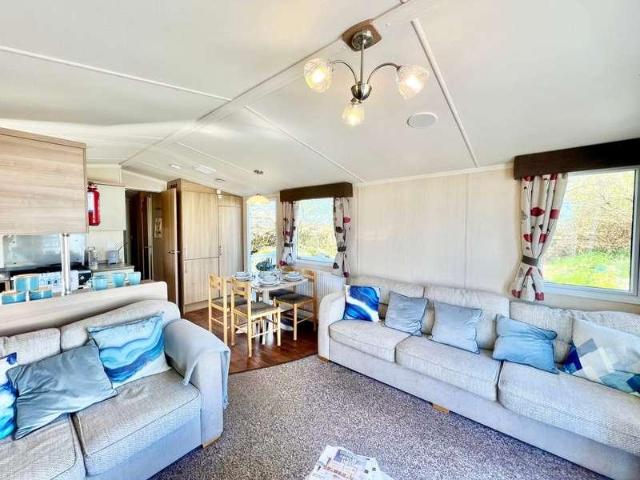Property for sale in Eastbridge, Suffolk