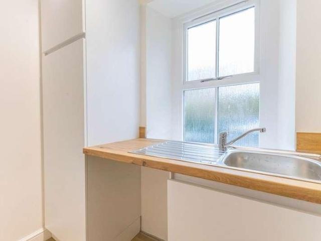 Property for sale in Burton in Lonsdale, Burton In Lonsdale