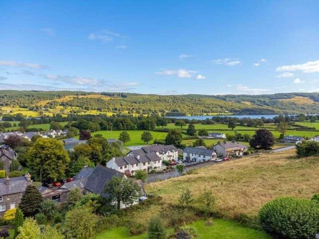 Property for sale in Dixon Ground, Coniston