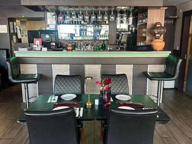 Property for sale in Upton, Acol