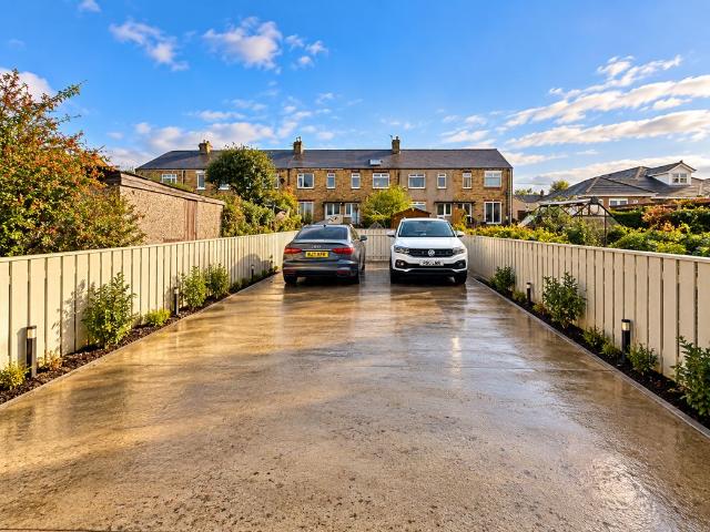 Property for sale in Ellington and Linton, Linton