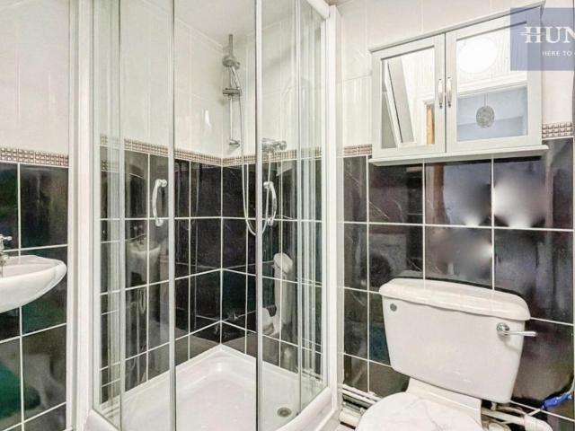 Property for sale in Feckenham, City Of Bristol