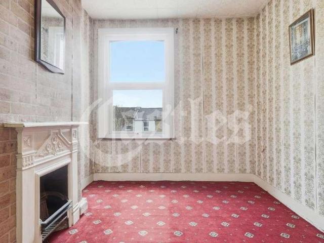 Property for sale in London Borough of Haringey, Greater London