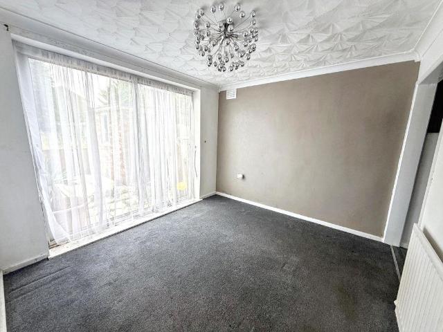 Property for sale in Albany, Stockton-on-Tees